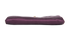 Small Clutch, top view